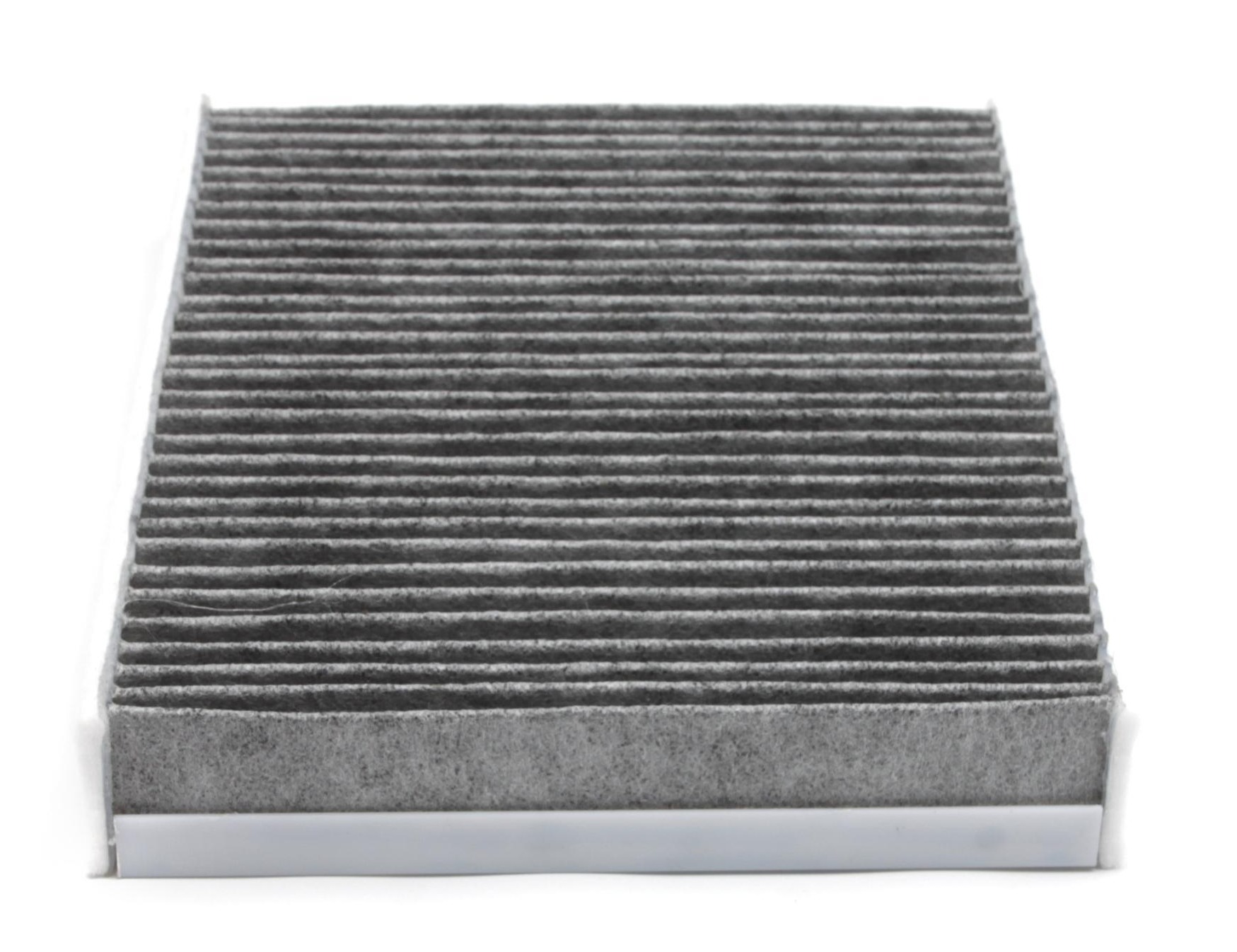 WPK222 WUNDER FILTER